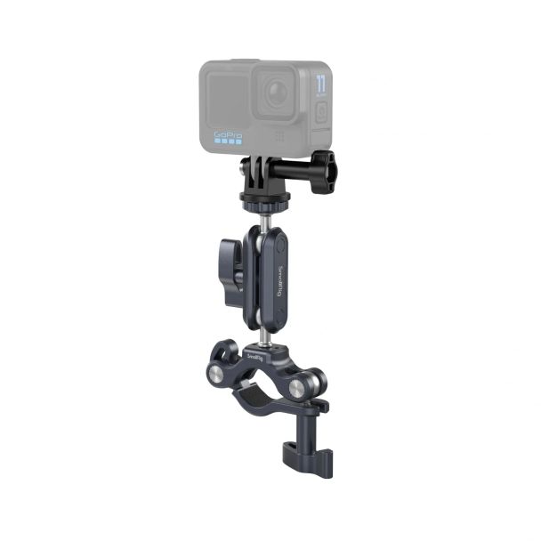 SmallRig Handlebar Clamp