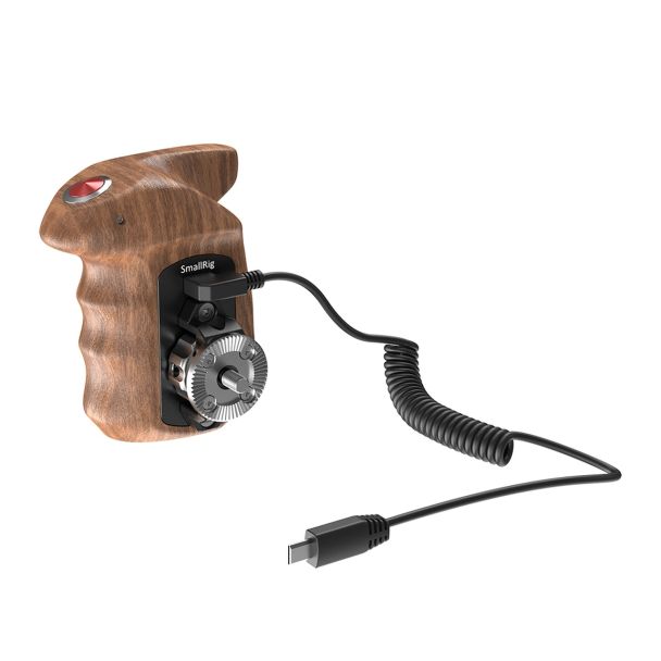 SmallRig HSR2511 camera mounting accessory Handle