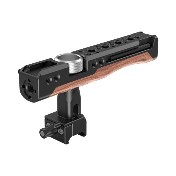 SmallRig HTN2362 camera mounting accessory Handle