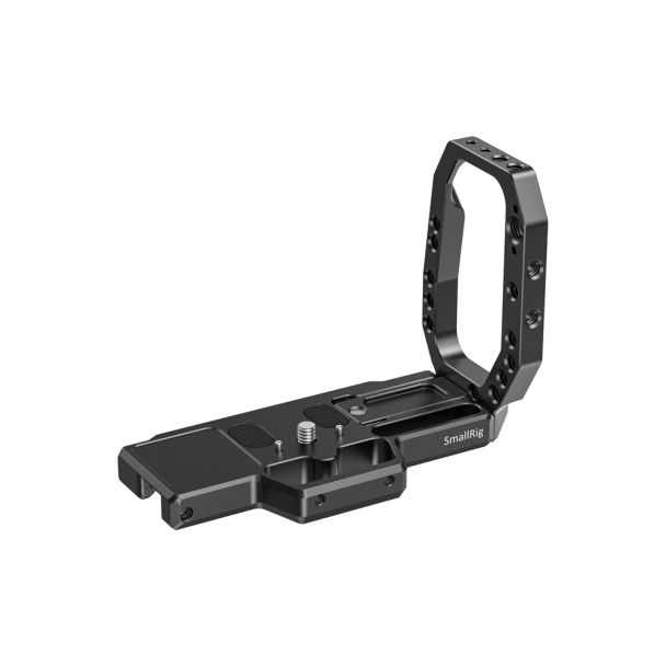 SmallRig L-Bracket for BMPCC 4K & 6K