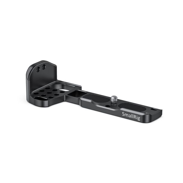 SmallRig LCN2525 camera mounting accessory Mounting plate