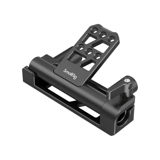 SmallRig MD2802 accessorio per la montatura delle macchine fotografiche Piastra della batteria