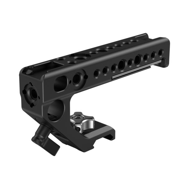 SmallRig NATO Top Handle (Shipping Area:EU and British)