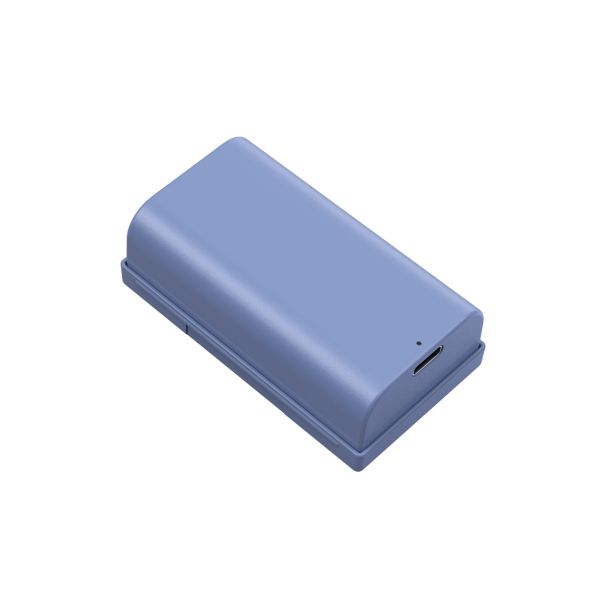 SmallRig NP-F550 Lithium-Ion (Li-Ion) 3500 mAh