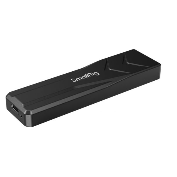 SmallRig SD-01 Supporto SSD