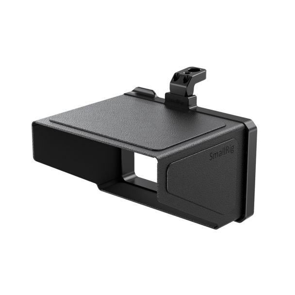 SmallRig VH2299B camera mounting accessory