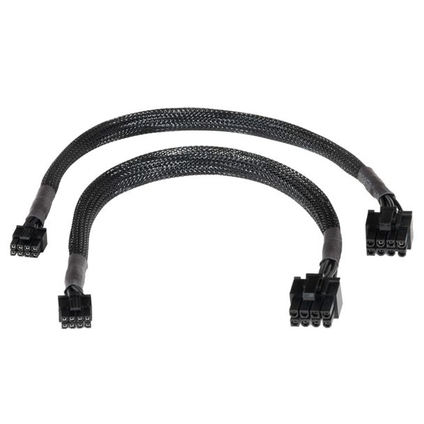 Sonnet GPU-CBL-MP internal power cable