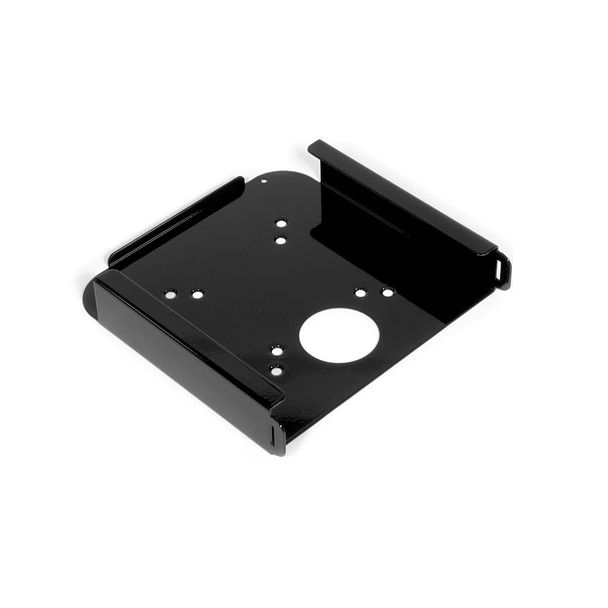 Sonnet MacCuff mini 2 (Mac mini Mounting Bracket)