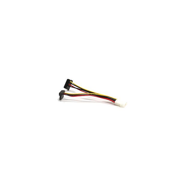 Supermicro CBL-0082L internal power cable 0.15 m