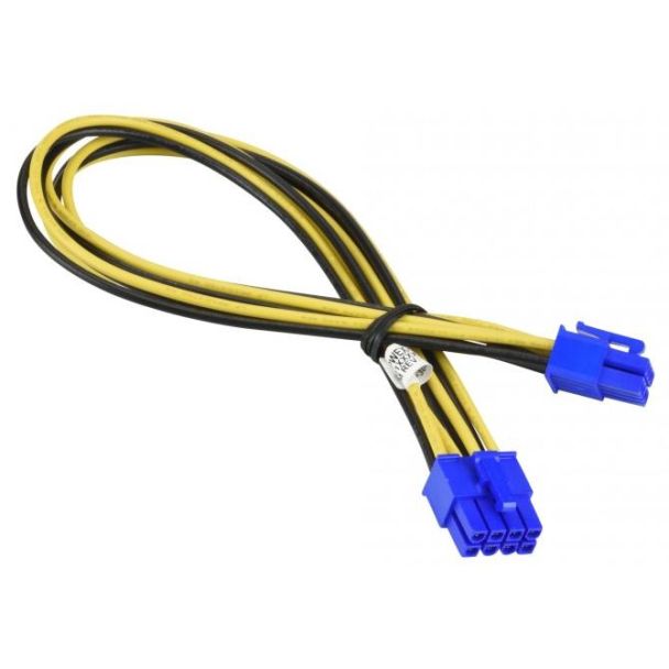 Supermicro CBL-PWEX-1028 internal power cable 0.3 m