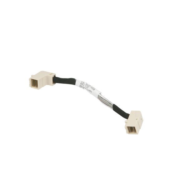 Supermicro CBL-SAST-0698 Serial Attached SCSI (SAS) cable 0.1 m