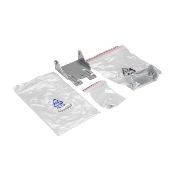 Supermicro MCP-120-82503-0N mounting kit Metallic