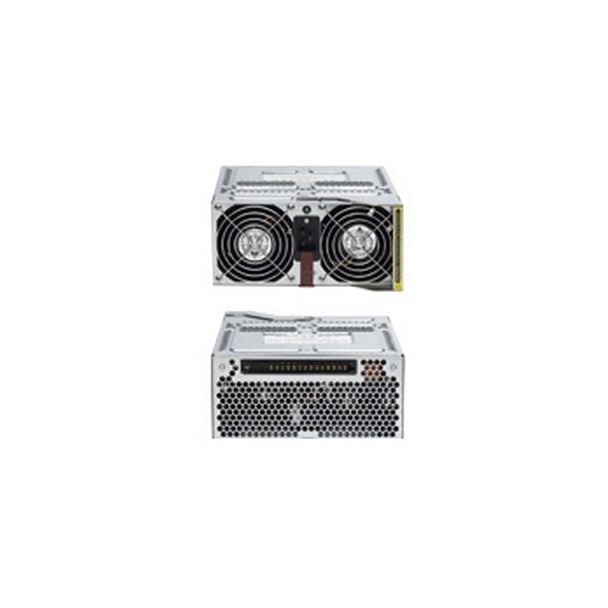 Supermicro PWS-1K62-BR alimentatore per computer 1620 W Argento