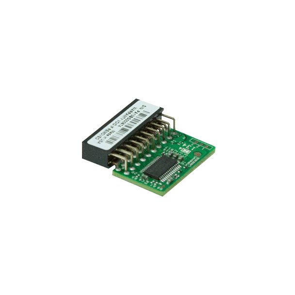 Supermicro TPM MODULE TCG 2.0 ANY TPM MB