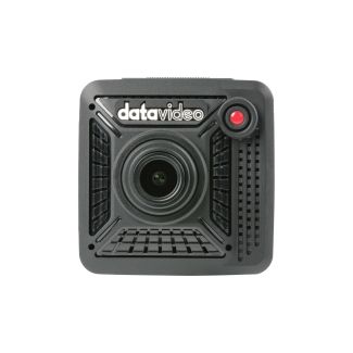 DataVideo BC-15P Videocamera palmare 12,3 MP CMOS 4K Ultra HD Nero