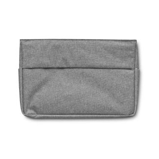 Wacom ACK54900Z tablet case Sleeve case Grey