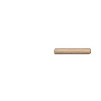 Wacom ACK44930CZ stylus pen accessory Wood 1 pc(s)