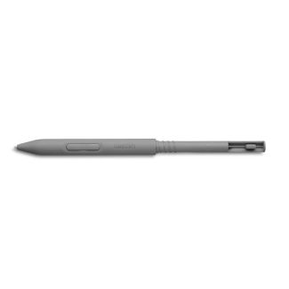 Wacom ACK44929GZ accessorio per penna stilografica Grigio 1 pz