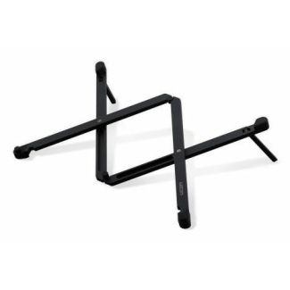 Wacom ACK652Z accessorio per tablet grafico Stand