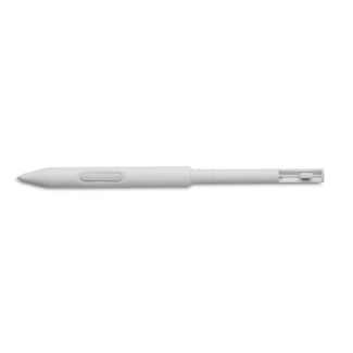 Wacom ACK44929WZ accessorio per penna stilografica Bianco 1 pz