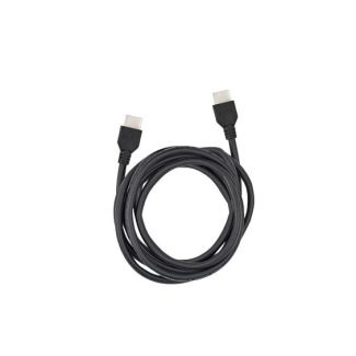 Wacom ACK4480602Z cavo HDMI 1,8 m HDMI tipo A (Standard) Nero