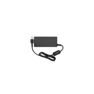 Wacom ACK4281404Z graphic tablet accessory Power adapter