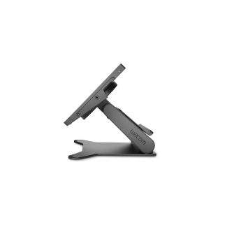 Wacom ACK64803KZ accessorio per tablet grafico Stand