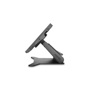 Wacom ACK64802KZ accessorio per tablet grafico Stand