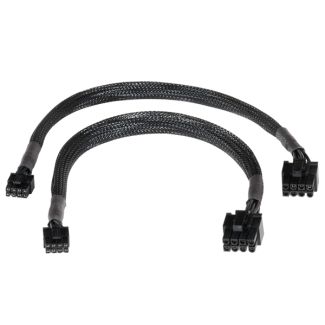 Sonnet GPU-CBL-MP internal power cable