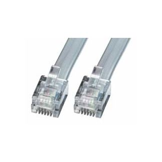 Lindy RJ-12 M/M 15.0m 15 m Grey