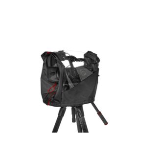 Manfrotto CRC-15 PL