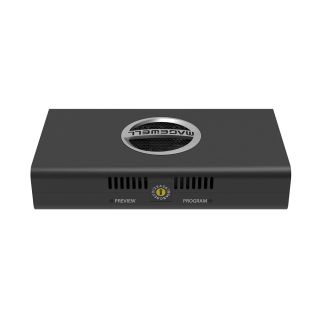 Magewell Pro Convert for NDI to HDMI 4K