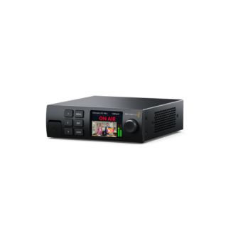 Blackmagic Design Ultimatte 12 HD Mini 12 W