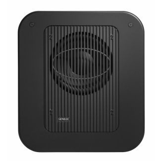 Genelec 7370A Subwoofer Attivo Smart