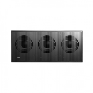 Genelec 7382A Subwoofer Attivo Smart