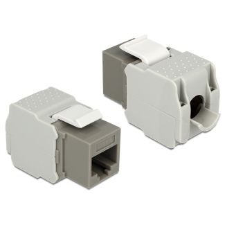 DeLOCK 86342 keystone module