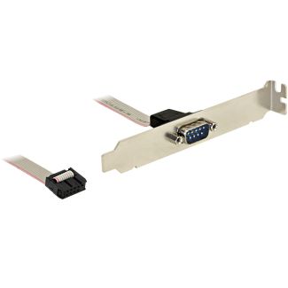 DeLOCK 89353 ribbon cable