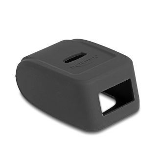 DeLOCK Protective Cover for ring scanner 90508