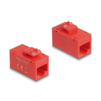 DeLOCK 90641 keystone module