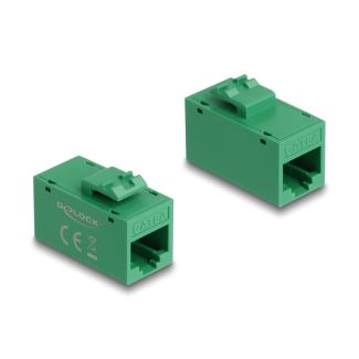 DeLOCK 90640 keystone module