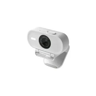 Elgato Facecam Neo webcam 2 MP 1920 x 1080 Pixel USB-C Bianco