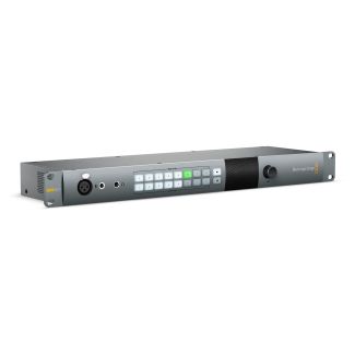 Blackmagic Design ATEM Talkback Converter 4K