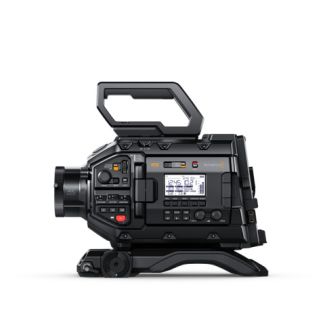 Blackmagic Design URSA Broadcast G2