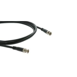 Kramer C-BM/BM-35 video cable RG-6