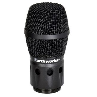 Earthworks WL40V