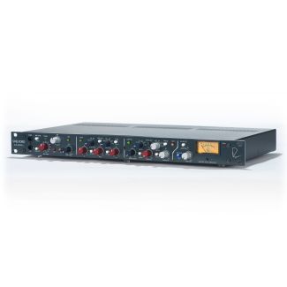 Rupert Neve Designs 5035 Shelford Channel