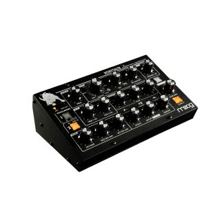 Moog Music Minitaur