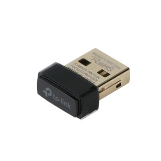 Crumar WiFi Dongle per Mojo Classic/Suitcase/61