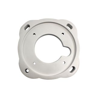 BirdDog Upright/Ceiling Mounting Base for A300